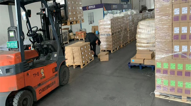 临沂到迪庆物流公司-临沂到迪庆物流专线-大小件托运服务