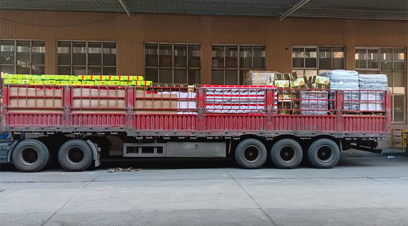 临沂郯城县到迪庆物流专线-郯城县到迪庆物流公司-天天发车